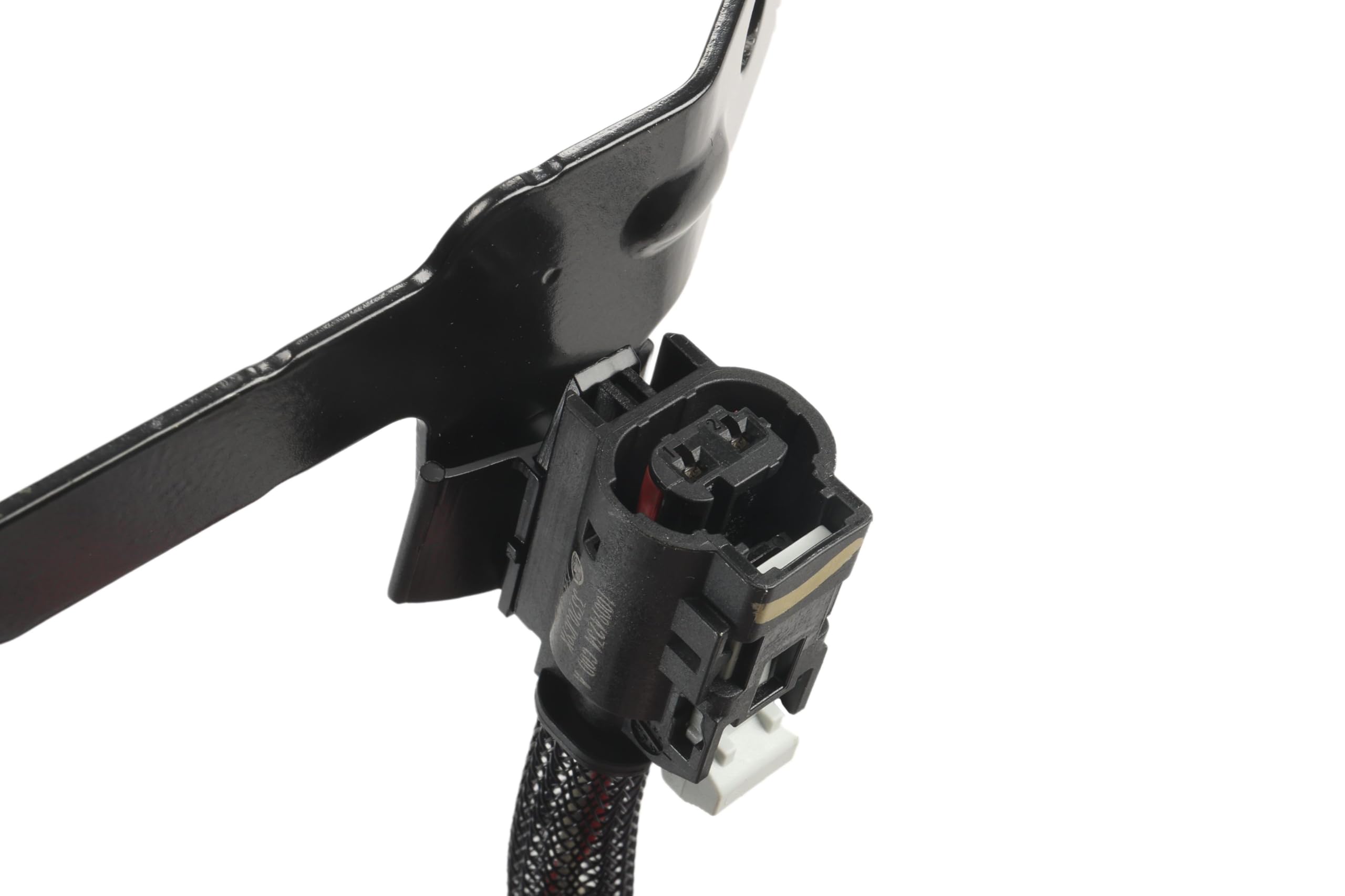 Amazon.com: GM Genuine Parts 26491095 Front Driver Side